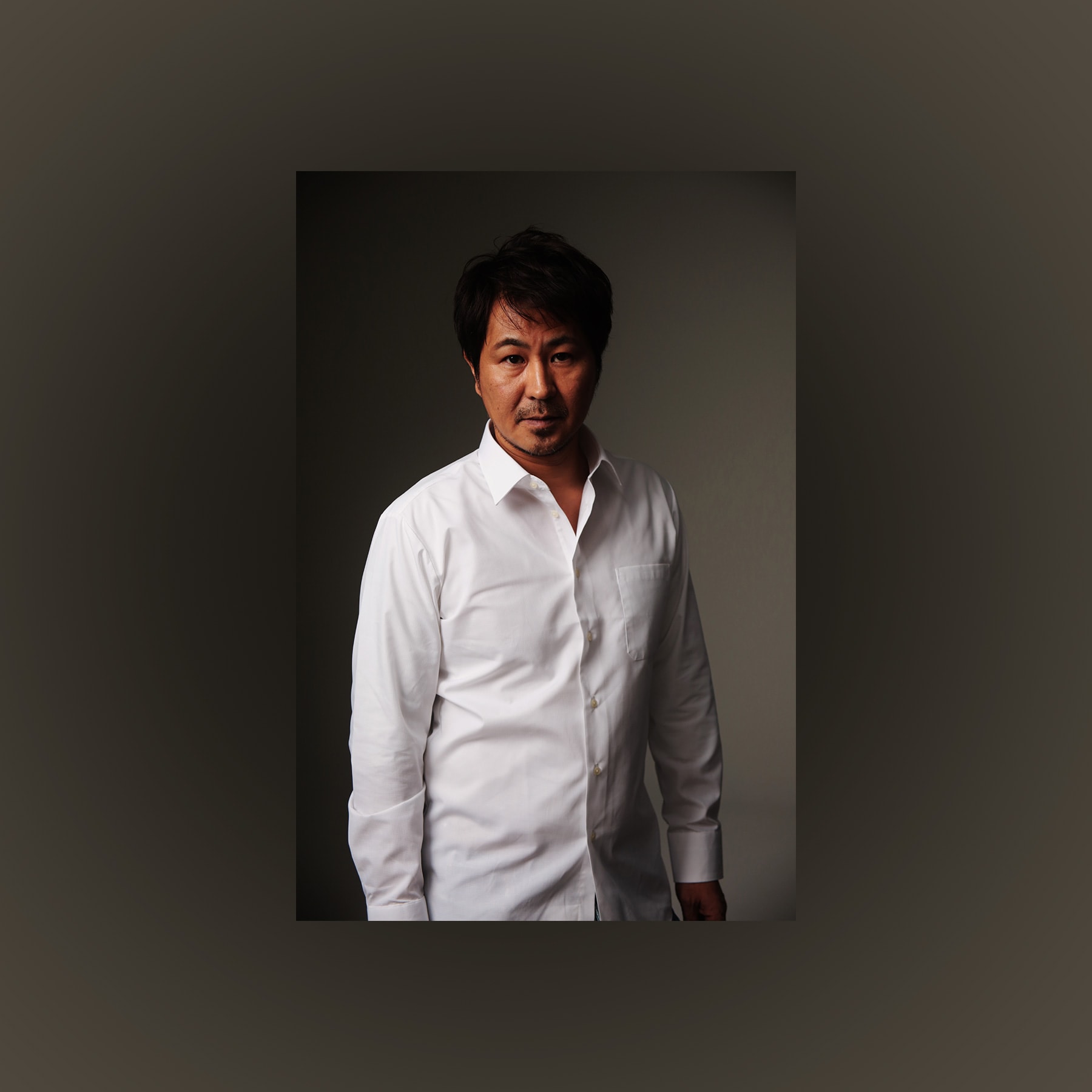 増本 庄一郎 Profile Ldh Mobile 増本 庄一郎 Profile Ldh Mobile
