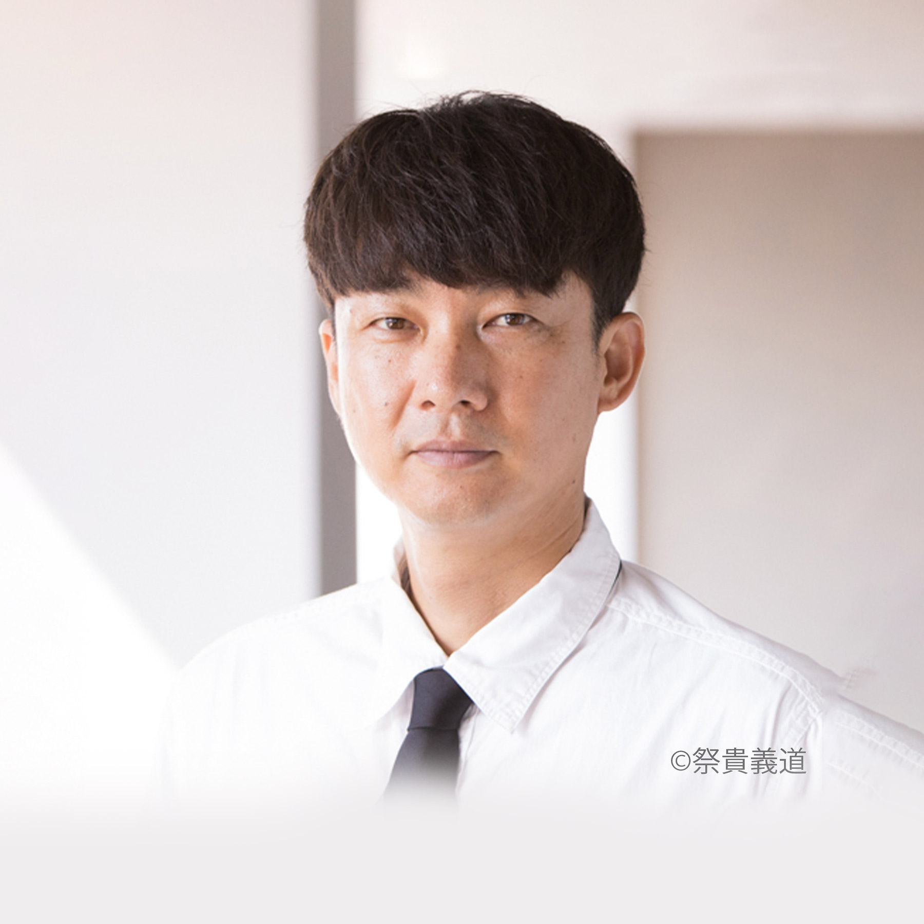 bg-artist_351.jpg?date=20220701