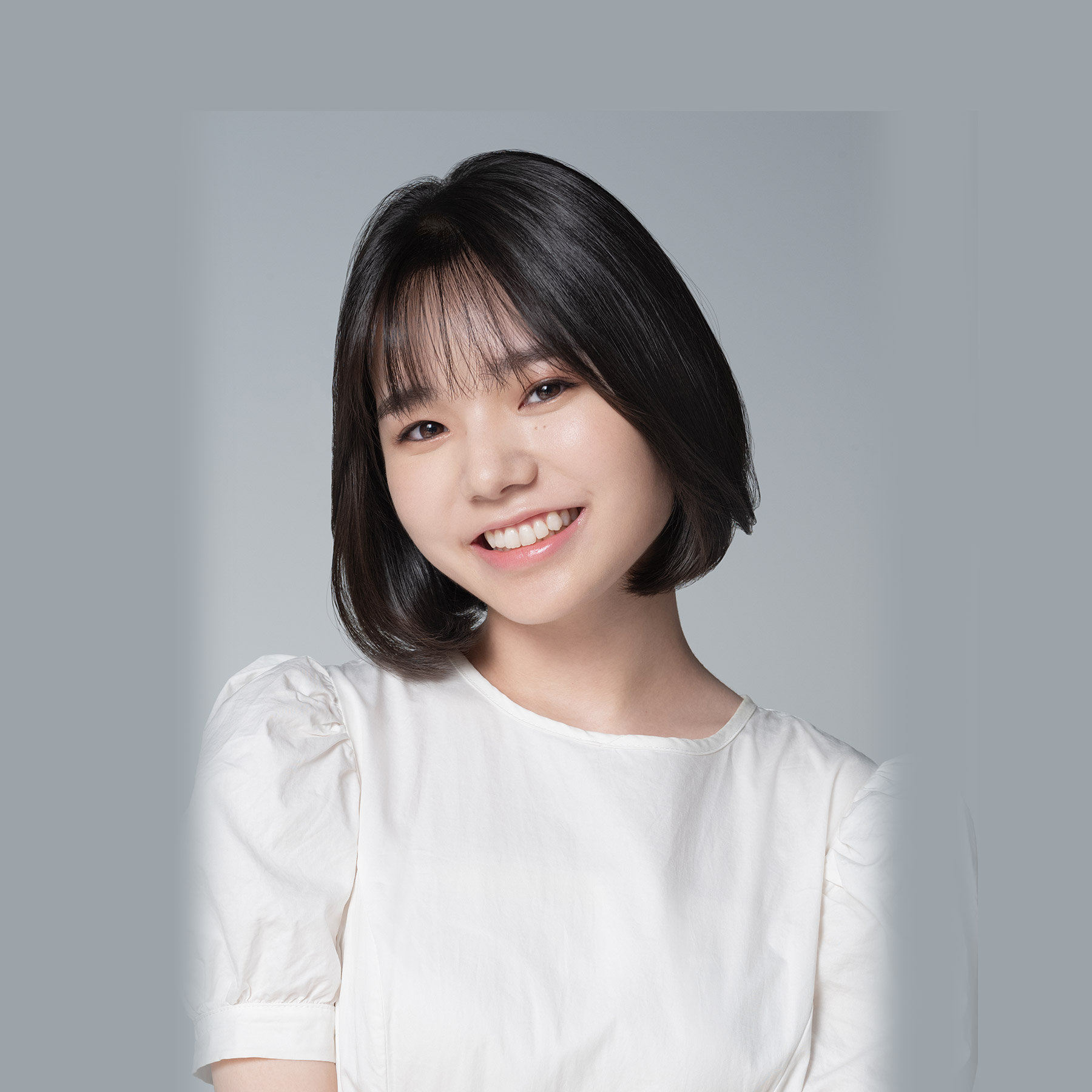 中山ひなの Profile | LDH mobile