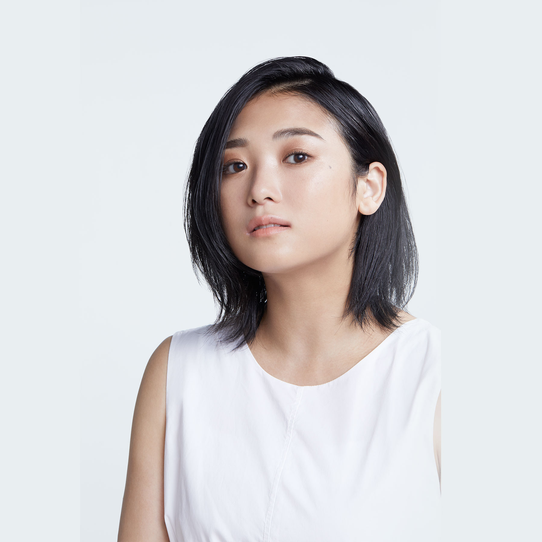 水野絵梨奈 Elina Ldh Mobile