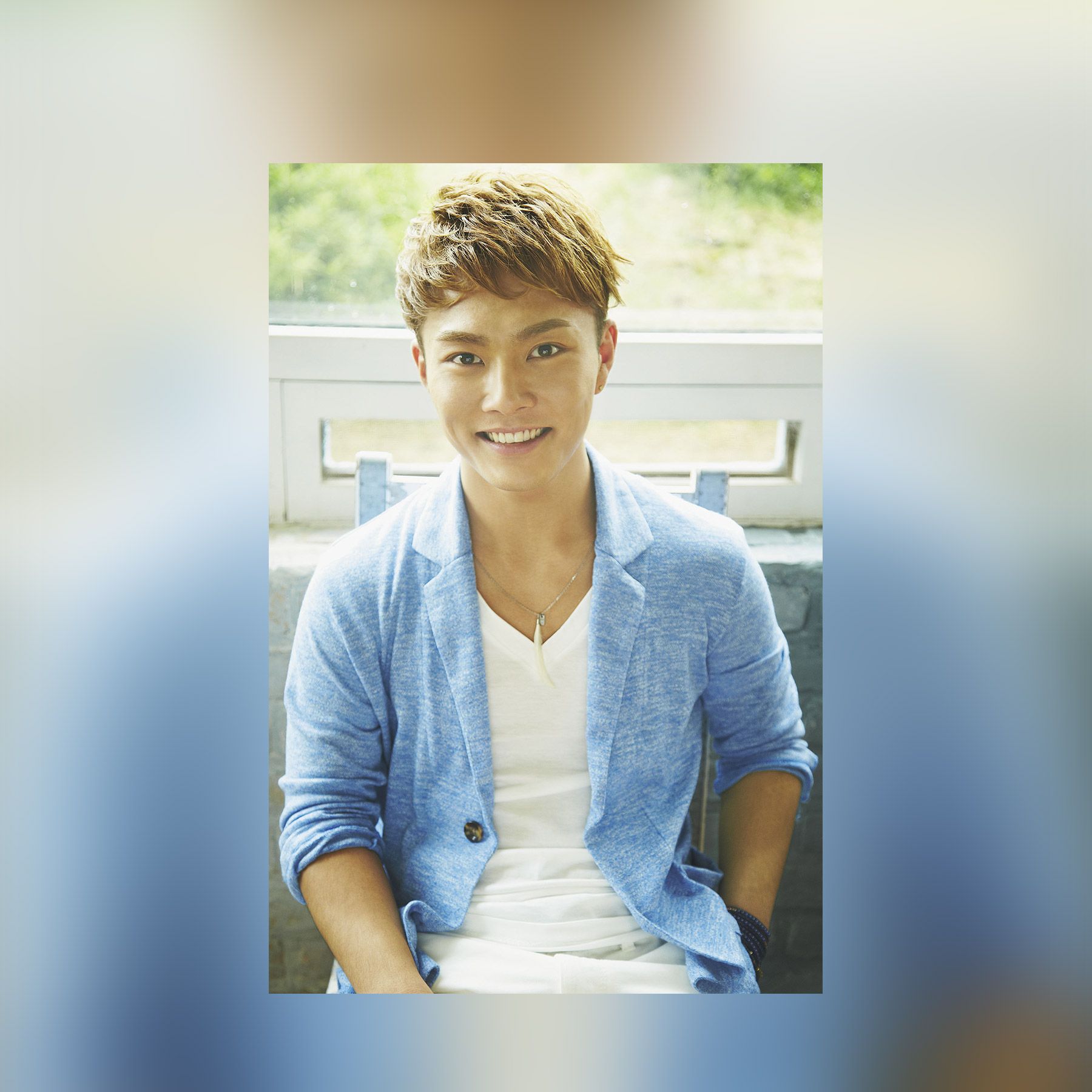 多田和也 Official Sns Ldh Mobile Ldh公式モバイルサイト