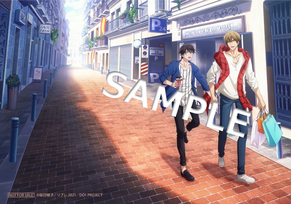 【稀少】DEEP LINK タオル 新品未使用 DEEP SQUAD【新品】 10/13(wed)Release!!DEEP SQUAD New Single「変わりゆくもの