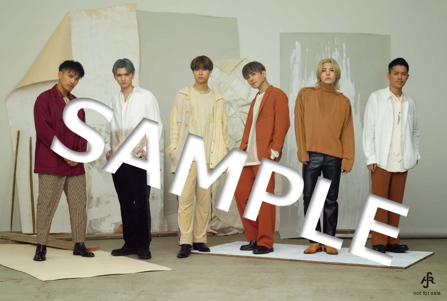 10/13(wed)Release!!DEEP SQUAD New Single「変わりゆくもの 10/13(wed)Release!!DEEP SQUAD New Single「変わりゆくもの