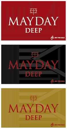 �X�e�b�J�[�G���̃C���[�W�ʐ^