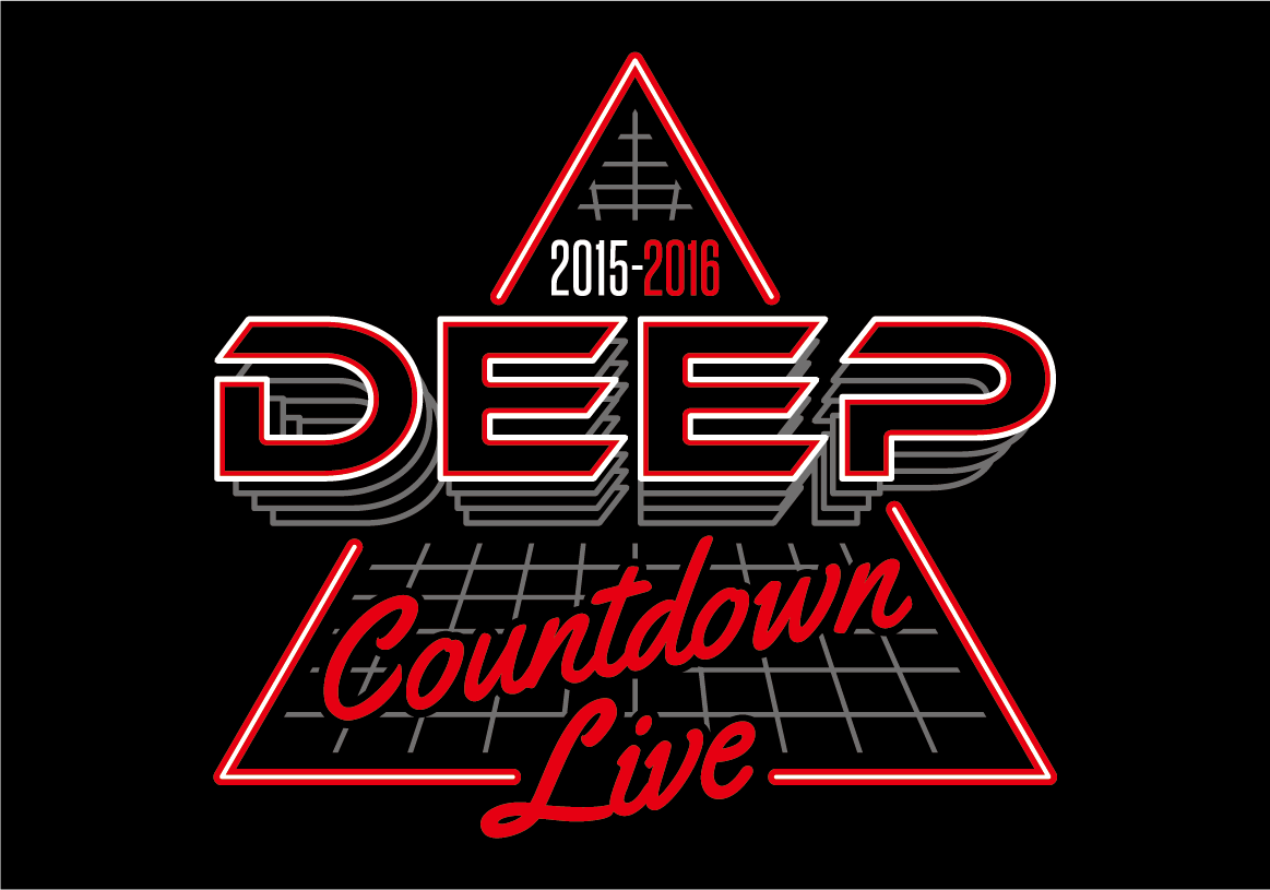 Deep Countdown Live 15 16 Ldh Mobile