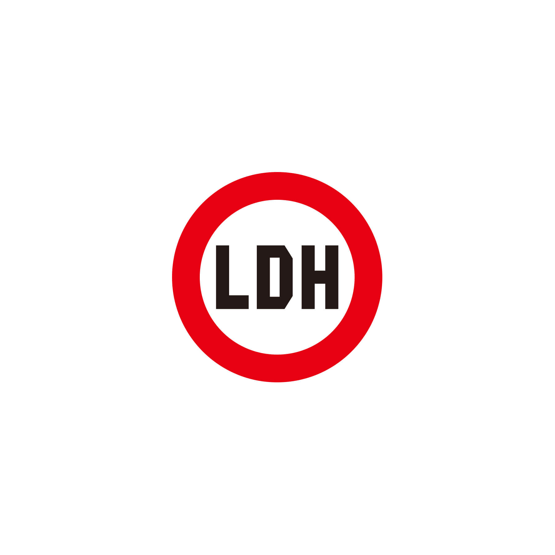 Ldh Official Mobile Cd Dvd Shop Ldh Mobile