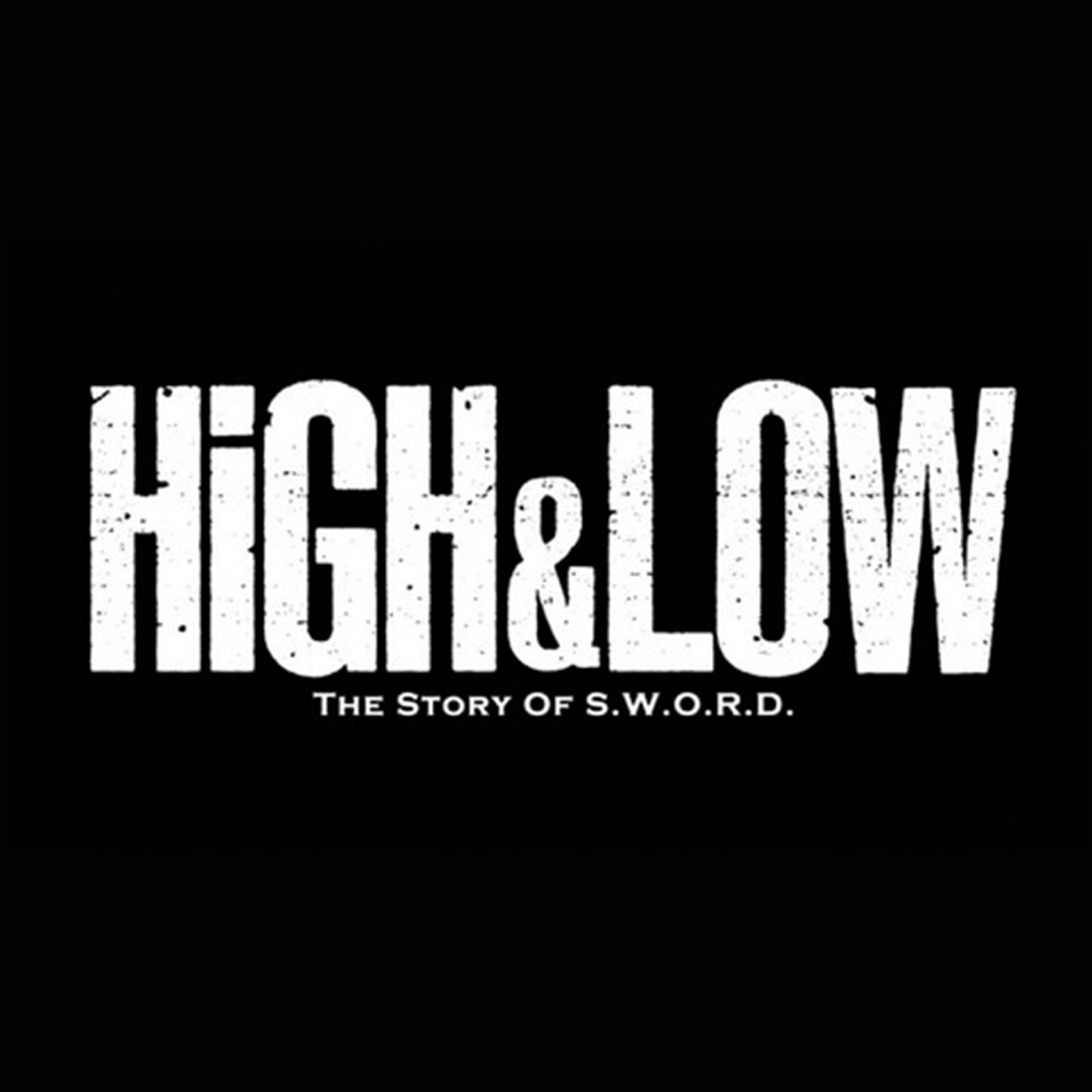 High Low Ldh Mobile
