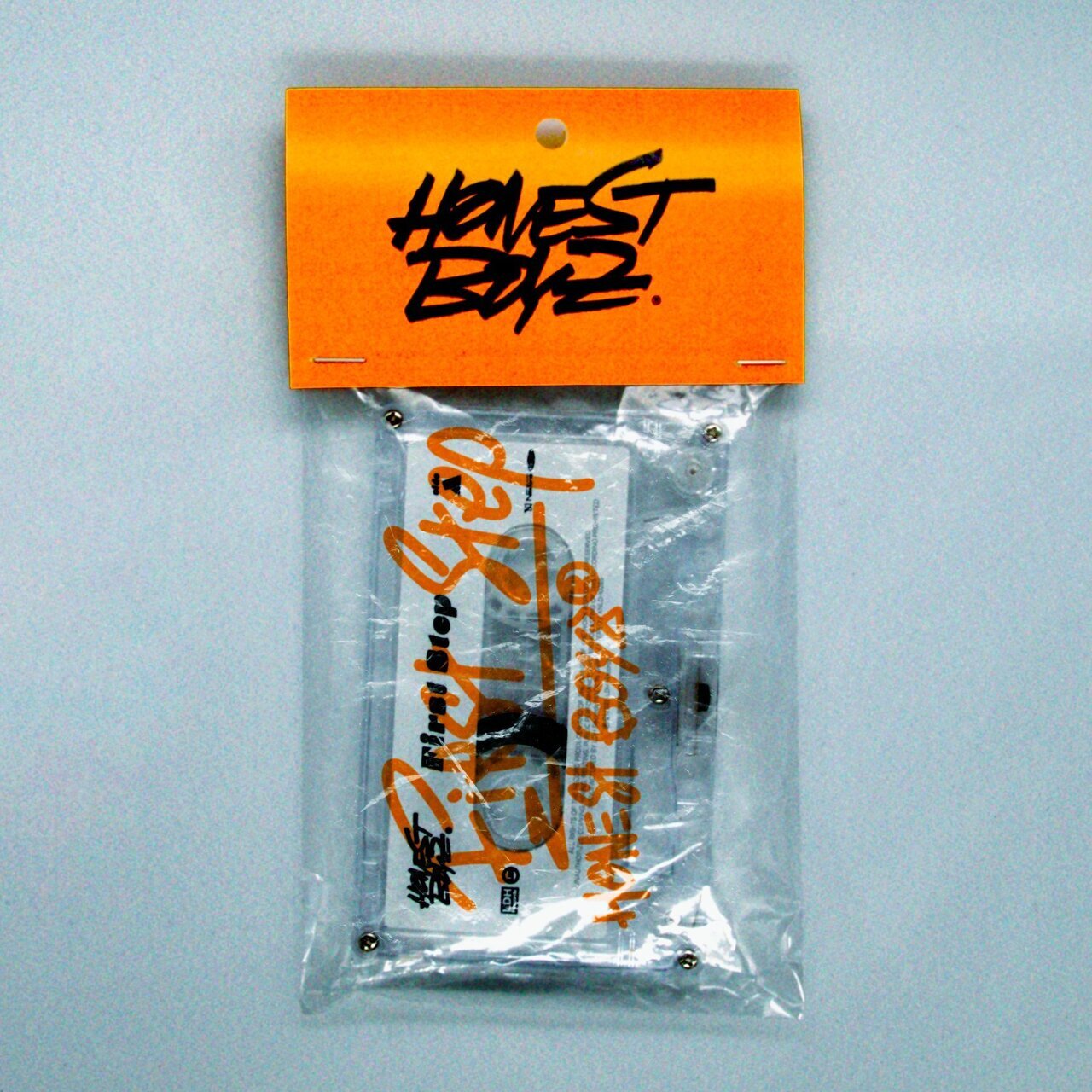 【未開封】初期◇EXO写真集「WITH THE WONDER」 2025/7/11(金)Release!! HONEST BOYZ®︎ Digital EP『First Step